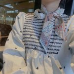 H's new silk scarf, bridle and mascot, 100% heavy silk twill, Herm