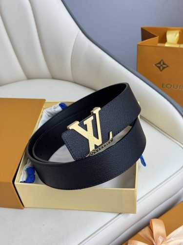 lv Luxurious Modern Style With Elegant And Elegant Signature Soft And Sturdy