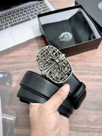 Croce Counter-Synchronized Original Single-Order Quality Imported Calf Leather! - Click Image to Close