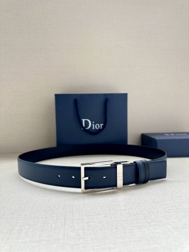 Special Width 3.5 Cm This 35Mm Belt Seamlessly Blends Classic Elegance With Mode