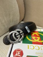 Product Name: Gucci.Gu...Ci Original Single Material: Original Single Cowhide Be