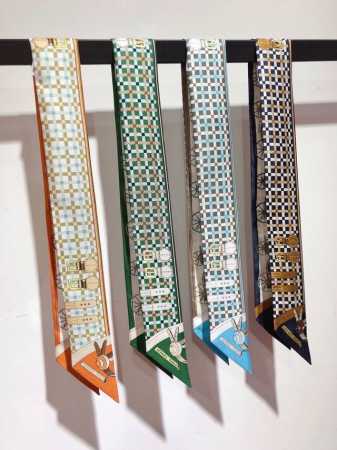 Phms2427 Herm - Click Image to Close