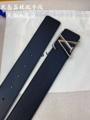 Lv Factory direct, 4.0mm width, inspection possible, genuine one-piece cast hard