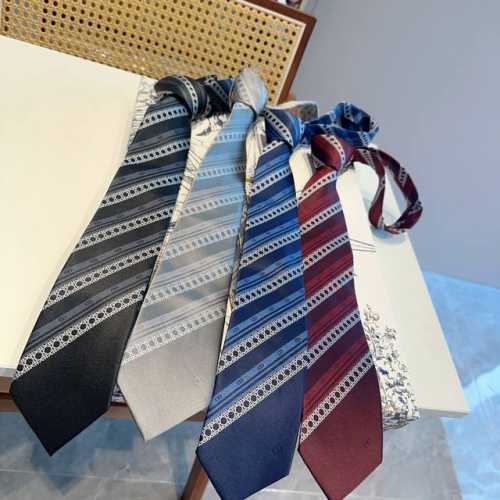 SpecialThis tie pays tribute to the classic cannage pattern. Crafted from navy,
