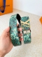 Product Name: Louis Vuitton Belt - Original Single Belt Model: Hook, Classic Pur