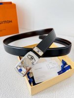 Product Name: Lv..Louis..Vuitton Belt, Original Automatic Belt, Model: Automatic