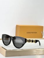 Louis Vuittonmodel:Z2640Usize:54mouth18-140