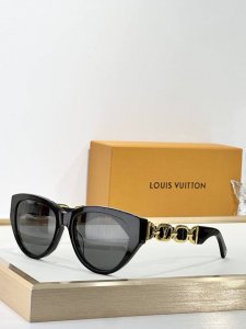 Louis Vuittonmodel:Z2640Usize:54mouth18-140