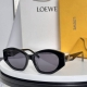 loewemodel Lw401006 Size 55 Port 19-145