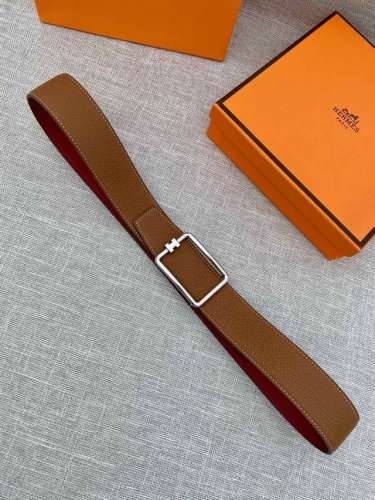 Special 316 Stainless Steel Metal Belt Buckle. Elegant And Fashionable, This Bel