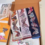 Latest counter model, exclusive stock, quality assurance, Lv multifunctional sma