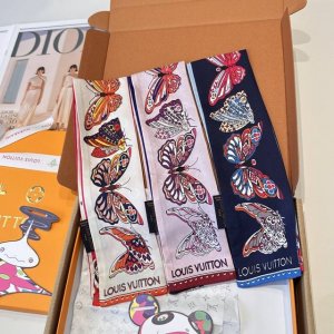 Latest counter model, exclusive stock, quality assurance, Lv multifunctional sma