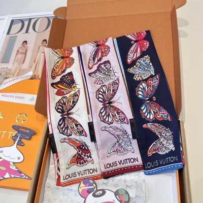 Latest counter model, exclusive stock, quality assurance, Lv multifunctional sma