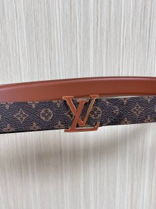 Lv Women's Spring/Autumn New Arrivals Ddd
