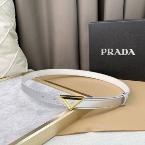 This Exquisite Leather Belt Exudes A Simple Yet Elegant Charm, 2.0 Cm Premium Qu