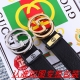 Product Name: Gucci Belt. Gucci belt original single belt material: 100% top lay