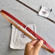 Herm S Official Store Bestseller, Thank You For Customer Feedback And Real Photo