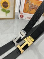 Product Name:Herm