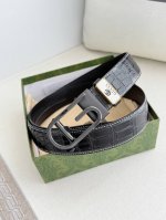 Product Name: Gucci. Gucci Automatic Belt. Belt. Model: Automatic Buckle, Pure S
