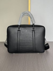 The latest hot-selling model from a top-tier counter, this top-tier Montblanc im