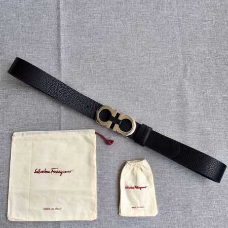 Delivery Counter Full Set Gift Box Packaging Fila Counter Hot Sale Thanks For Cu - Click Image to Close