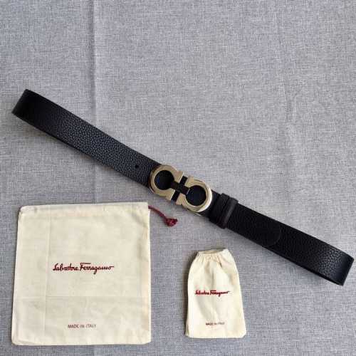Delivery Counter Full Set Gift Box Packaging Fila Counter Hot Sale Thanks For Cu