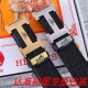 Product Name: Herm S... Authentic Material: 100% Genuine Top-Grain Cowhide Leath