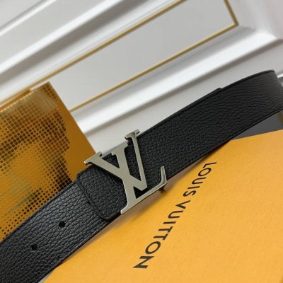 New Arrival ~ Louis Vuitton French original leather with lychee grain texture p