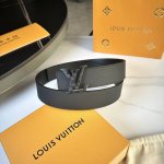 L0Uis Vuitt0N latest upgraded version of the counter, width 40mm, original small