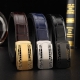 Special Edition Tiffani Automatic Secret Original Single High-End Quality Offici