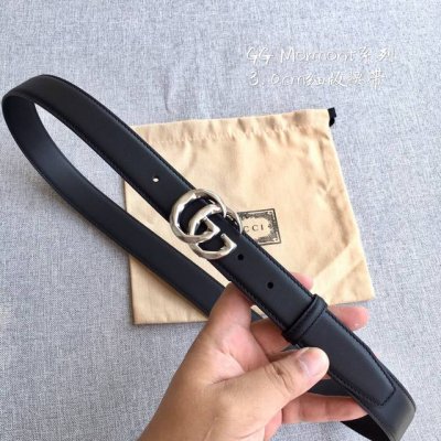 Gucci top original 3.0Cm counter sales hot items Thanks for the customer feedbac