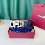 Brand: [Fira] New imported calfskin leather, delicate and soft to the touch. Pa