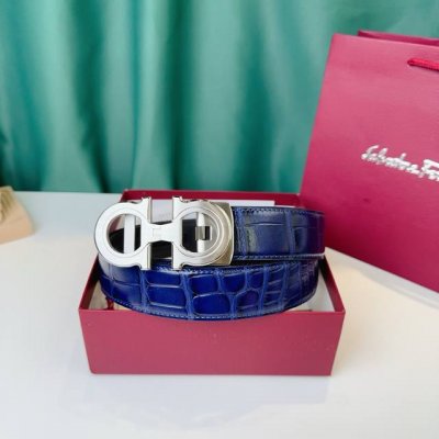 Brand: [Fira] New imported calfskin leather, delicate and soft to the touch. Pa