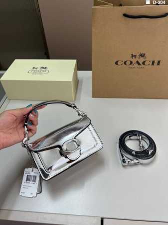 Coach Dionysus's new Tabby The Tabby Dionysus, which has been popular for many y - Click Image to Close