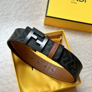 pattern, square metal finish, stylish and versatile