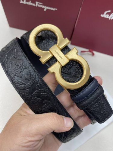 Fila double-sided imported calfskin, with a delicate and soft feel. Paired with