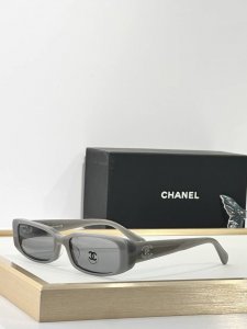 Chanelmodel:Ch5009Size:54mouth18-145