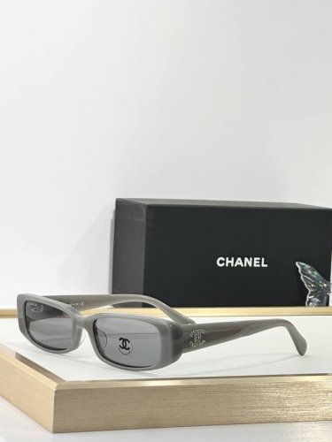 Chanelmodel:Ch5009Size:54mouth18-145
