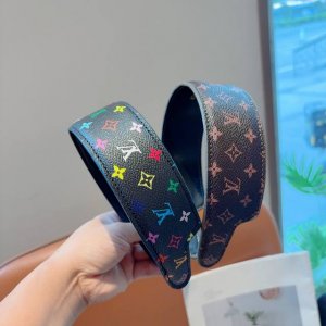 with packaging Louis Vuitton Lv super popular official website new style old fl