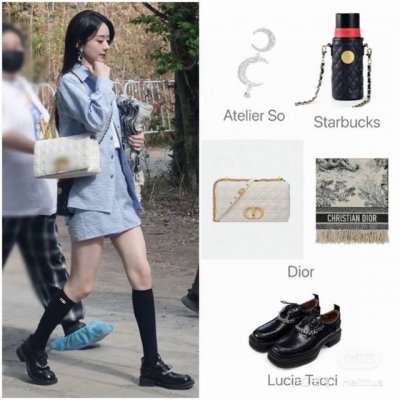 Comes with packaging One pair per box Miumiu Miu Miu classic letter logo pure c