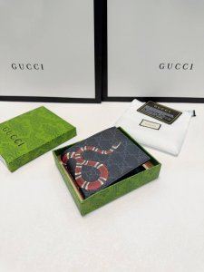 Color: Brown Size: 11X9 Silkscreen pattern short clip series, made of Gg high-g