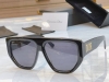 Dio* Dior new sunglasses, Model: Dsgta10Ucr, Size: 60 mouth 14-142 DDD