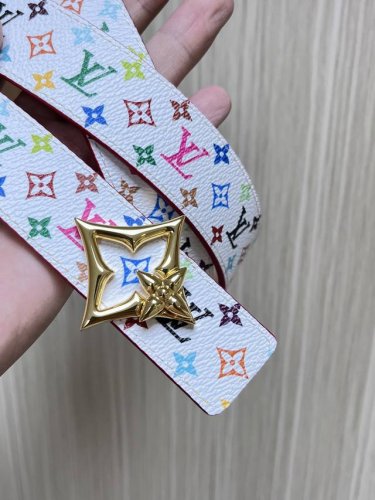 180--New Style Of The Season, 3.0Mm, White Color, Imported High Sole On The Othe