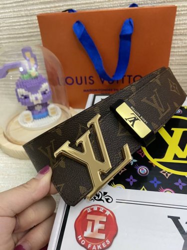 Product Name: Lv..Louis..Vuitton Authentic Single Material: Authentic Single Cow