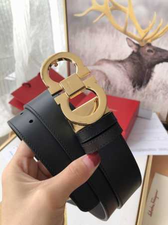 Made in Italy. Wholesale complete packaging. Brand: Ferragamo. Overseas original - Click Image to Close