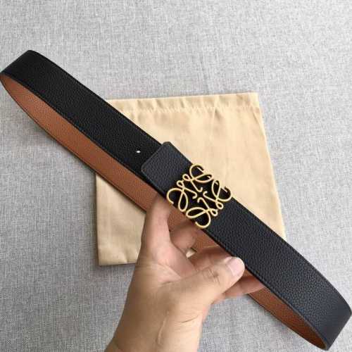 With Full Set Of Packaging Gift Box, Loewe Stainless Steel, Best-Selling Item Av