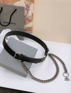 Balenciaga Paris, A French Luxury Brand, Holds A Prominent Position As One Of Th
