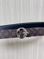 Lv Women's Spring/Autumn New Arrivals Ddd