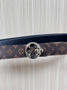 Lv Women's Spring/Autumn New Arrivals Ddd