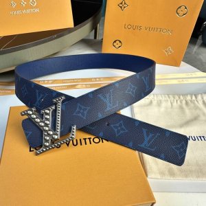 L0Uis Vuitt0N latest upgraded version of the counter. Width 40mm. Exquisite craf